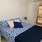 Casa Giggino