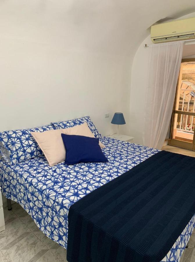 Casa Giggino * Naples